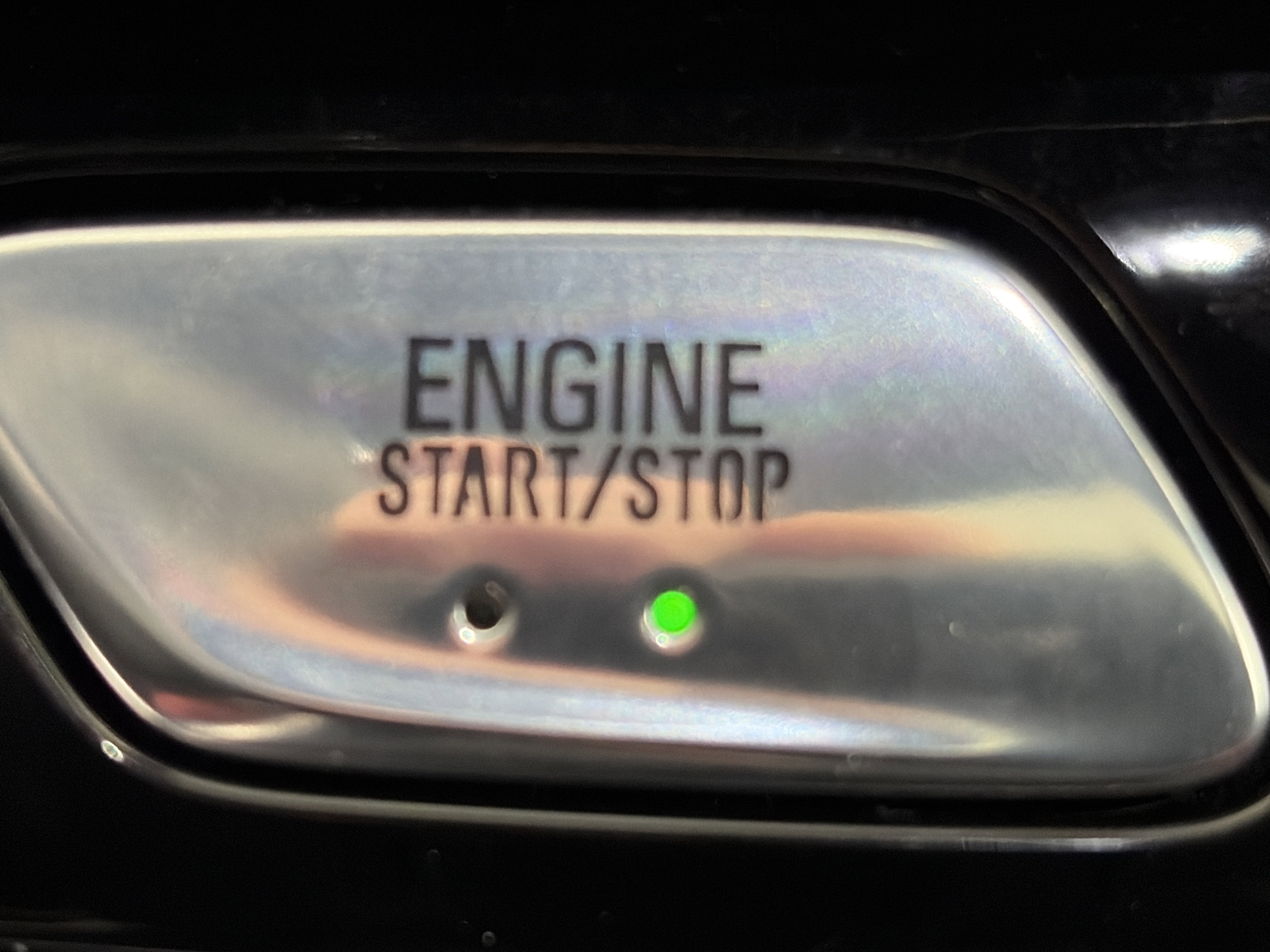 Certified 2024 Buick Enclave Avenir w/ Trailering Package, 5000 lbs. image 31