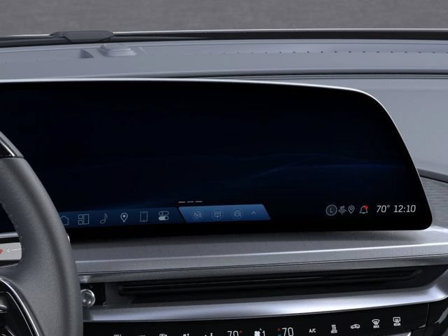 New 2026 Cadillac Lyriq Premium Luxury AWD/4WD image 22