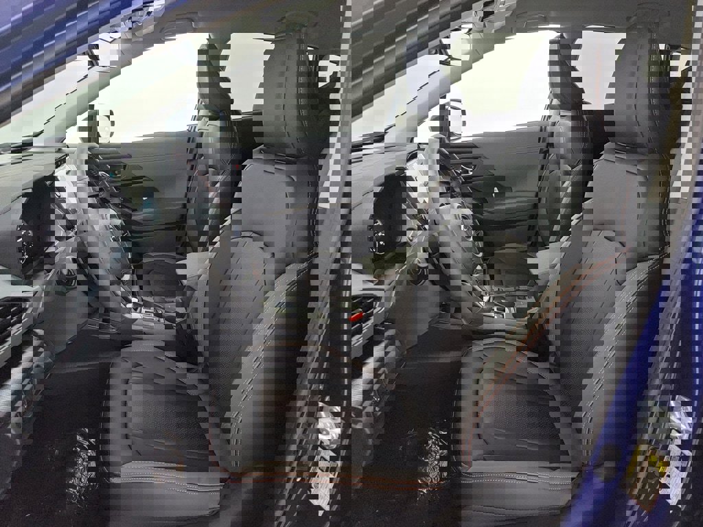 New 2026 Subaru Crosstrek 2.5i Limited image 11