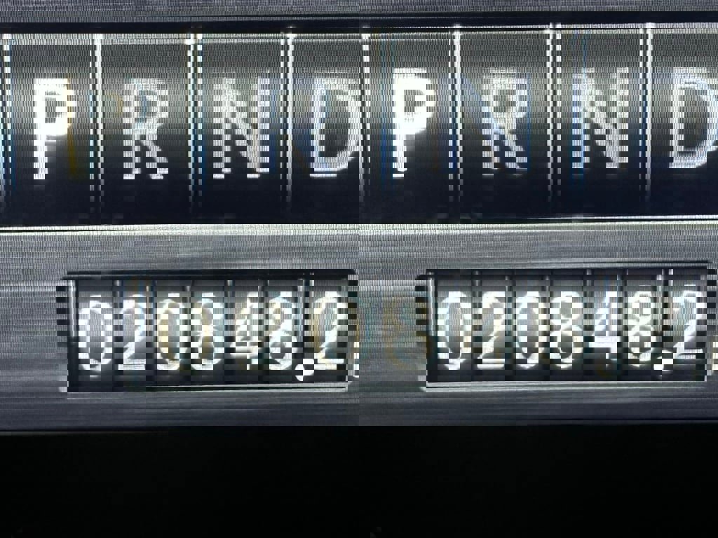 Used 2024 RAM 2500 Laramie image 26