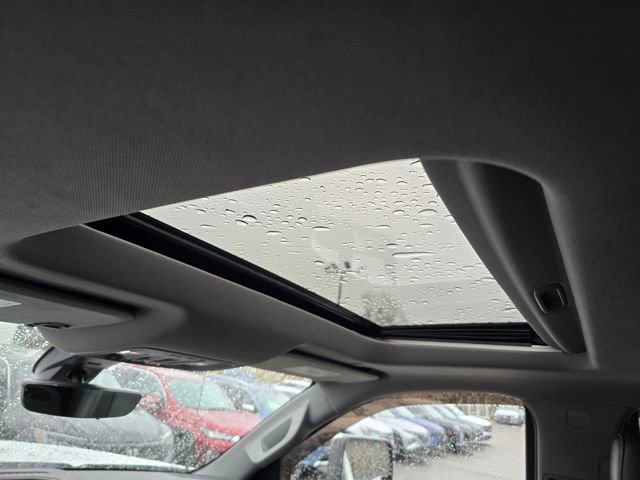 Used 2020 GMC Sierra 3500 Denali w/ Denali Ultimate Package image 14