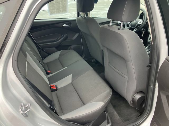 Used 2012 Ford Focus SE image 17