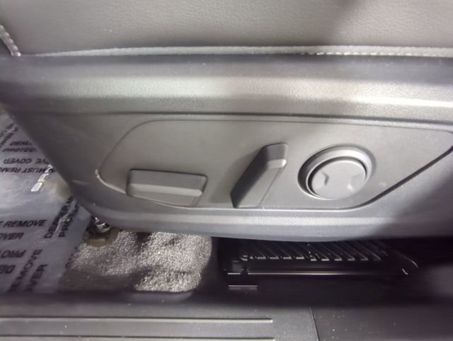 New 2026 Hyundai Santa Cruz Limited image 32