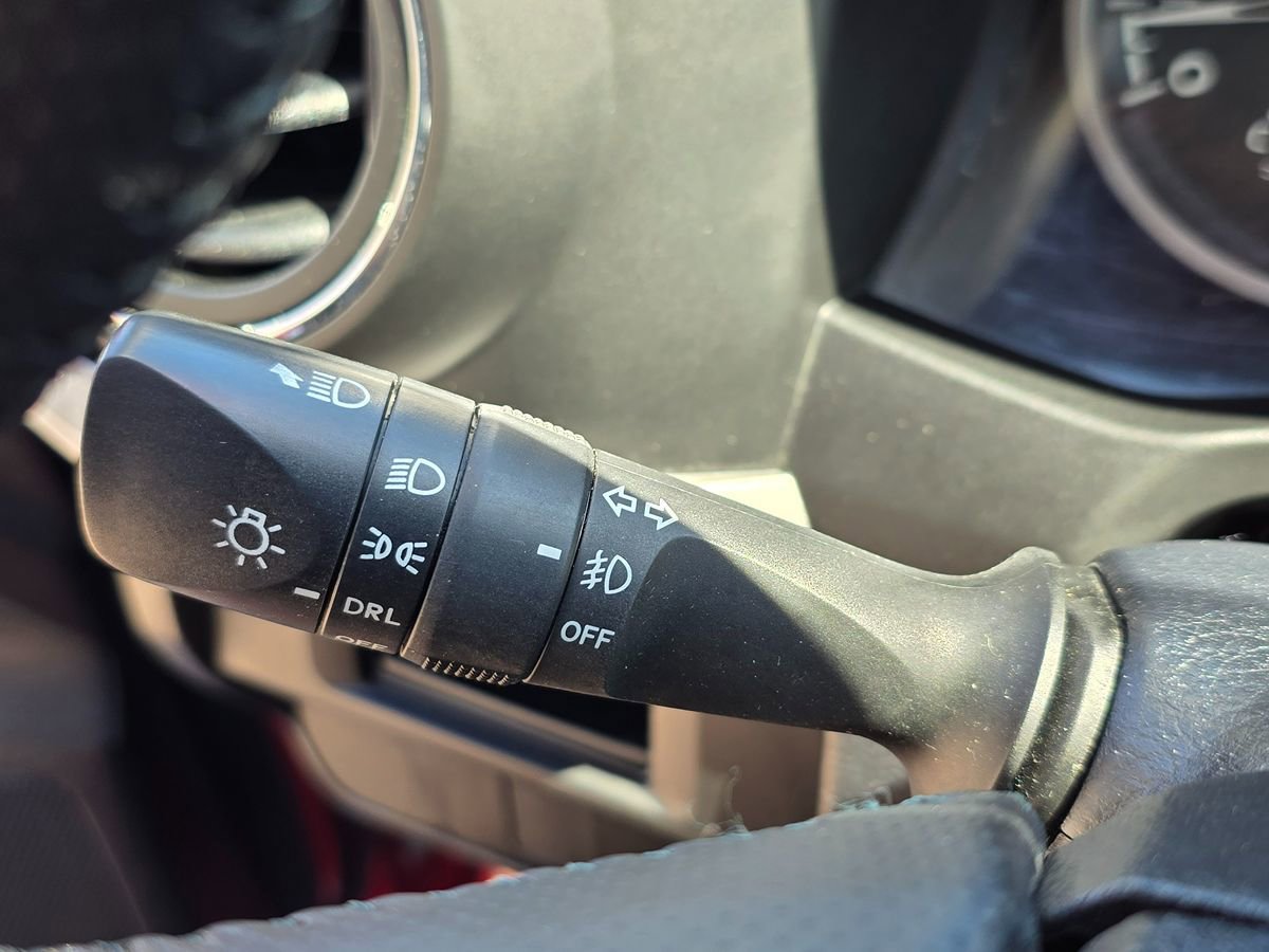 Used 2016 Toyota Tacoma SR5 RWD image 41