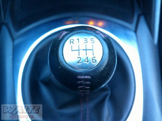 Used 2016 MAZDA MX-5 Miata Grand Touring image 14