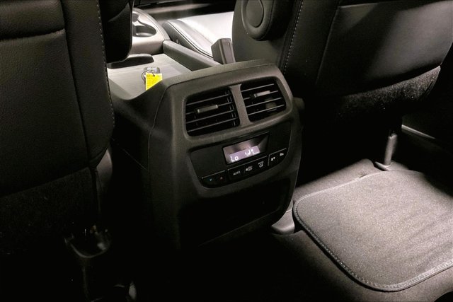 Used 2016 Honda Pilot EX-L image 35
