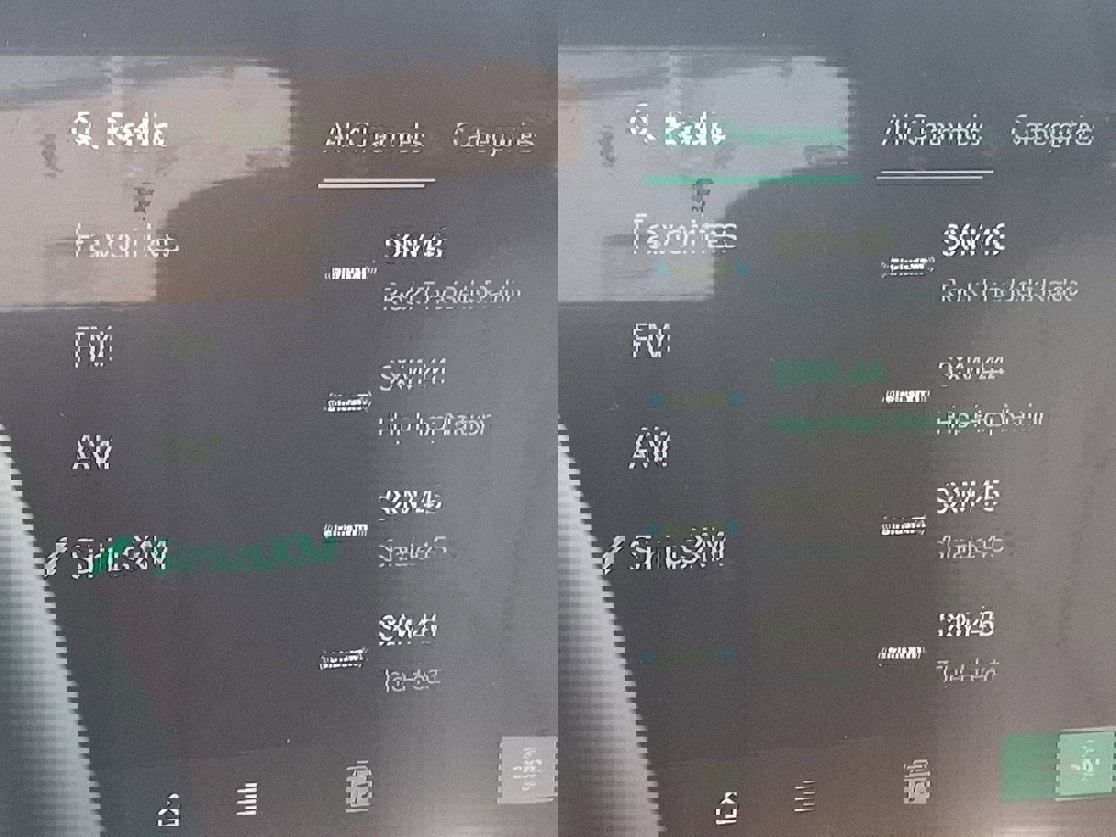 New 2026 Kia Sorento SX Prestige AWD/4WD image 12