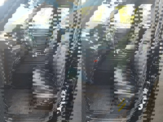 New 2025 Jeep Grand Cherokee Limited image 19