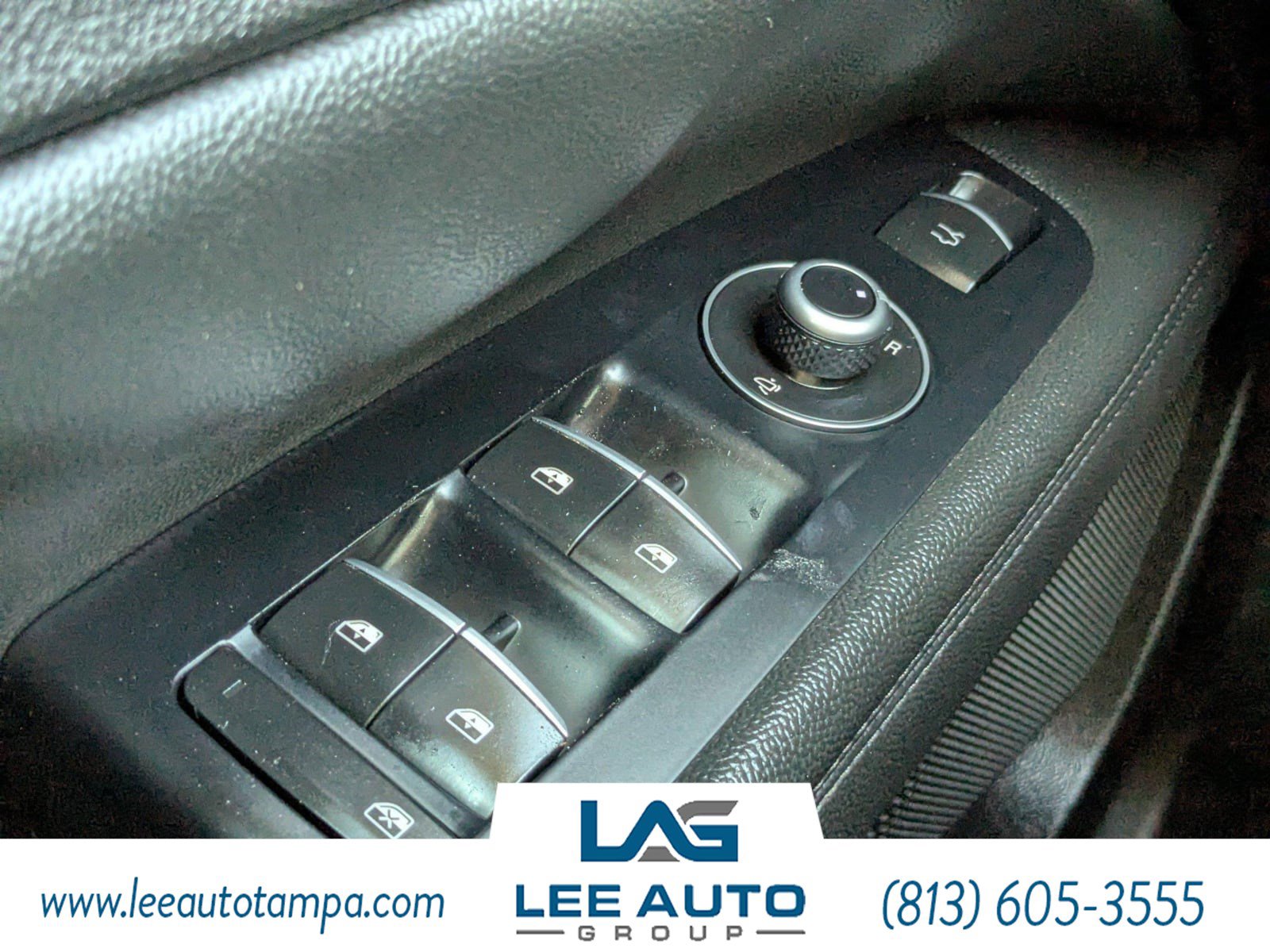 Used 2019 Alfa Romeo Stelvio RWD image 24