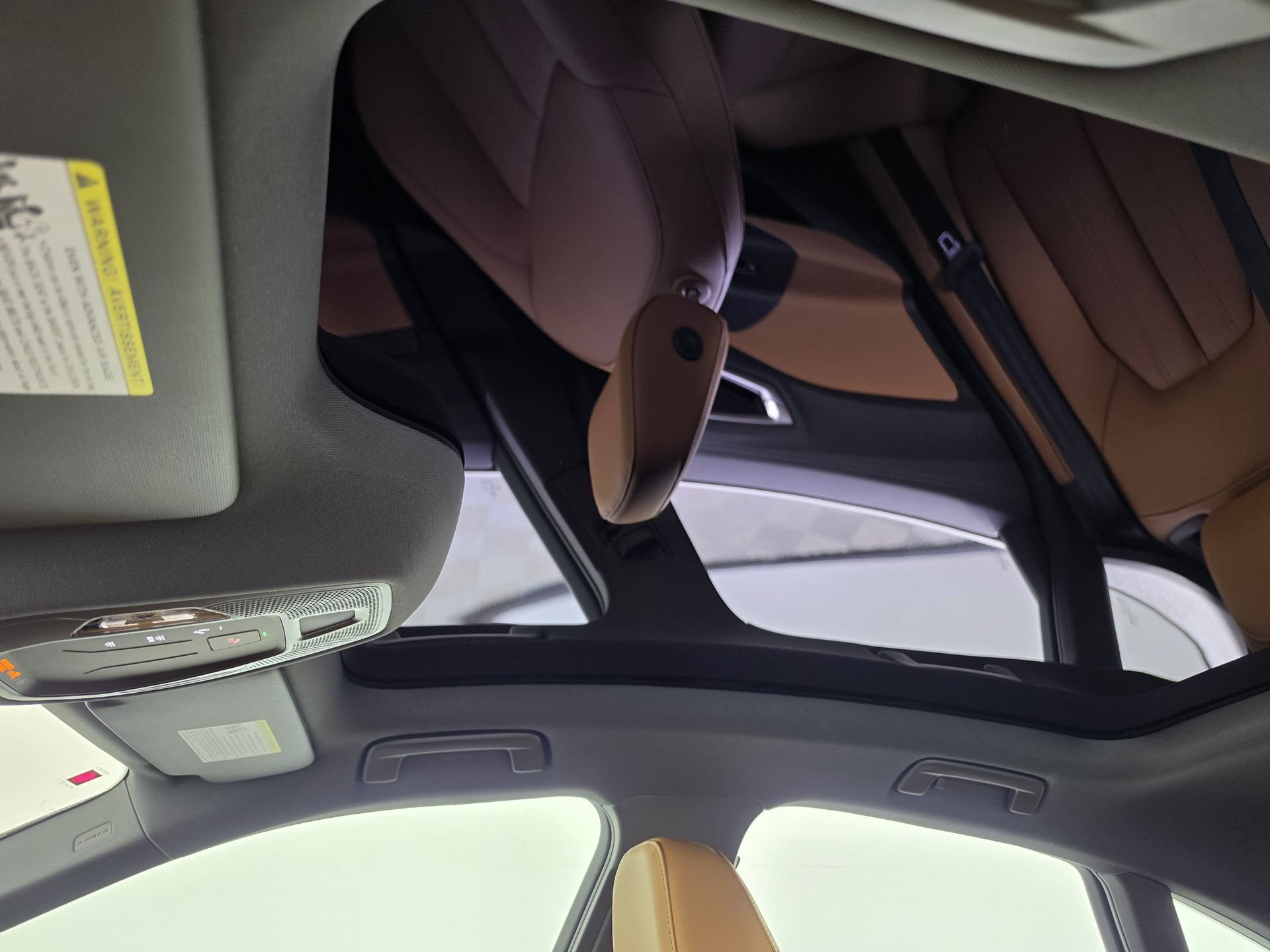 New 2026 Audi A5 Premium AWD/4WD image 31