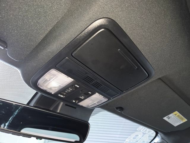 Used 2019 Honda Passport EX-L image 34