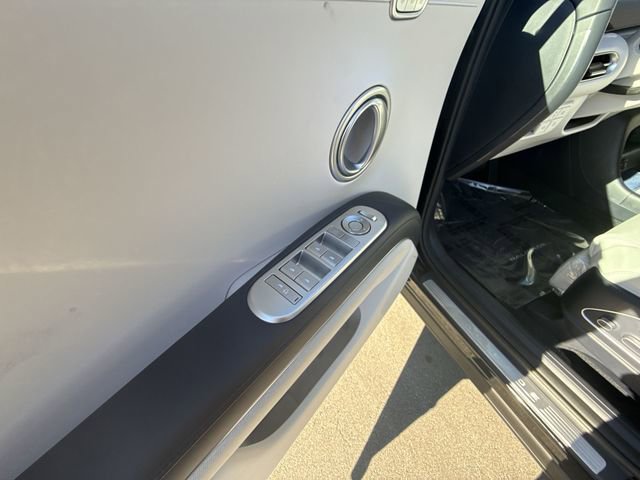 New 2026 Hyundai Palisade Calligraphy image 13