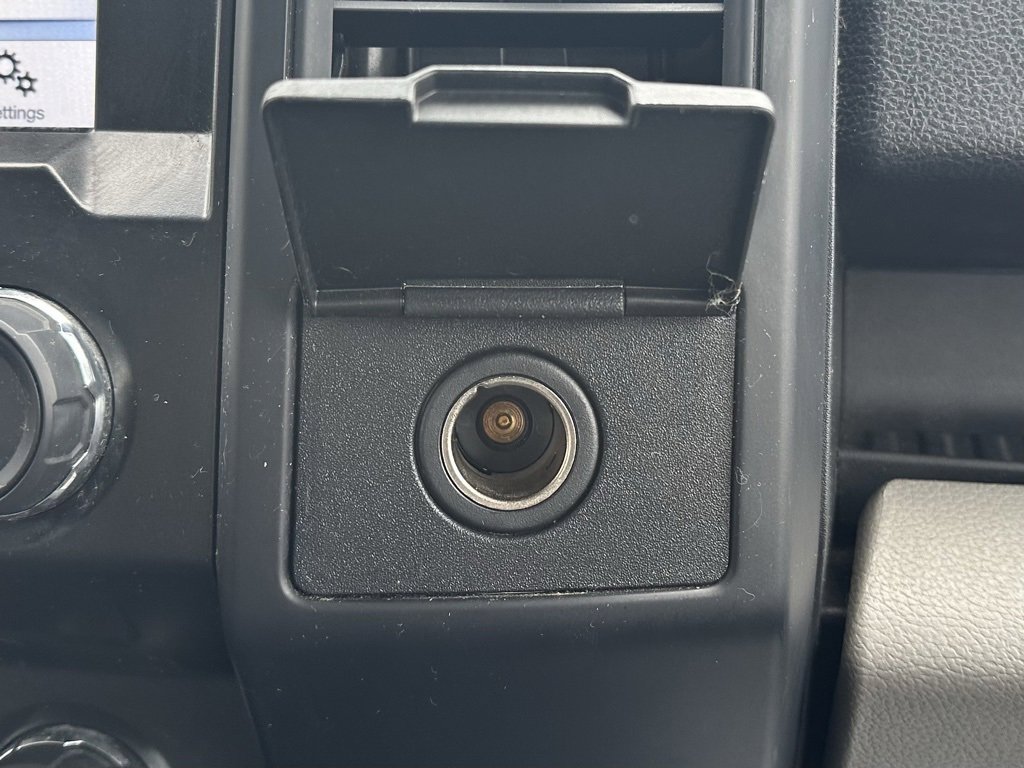 Used 2018 Ford F150 XL w/ Equipment Group 101A Mid image 28