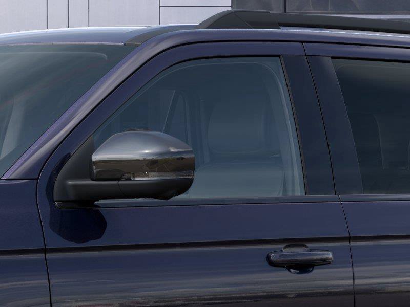 New 2027 Ford Expedition Platinum AWD/4WD image 20