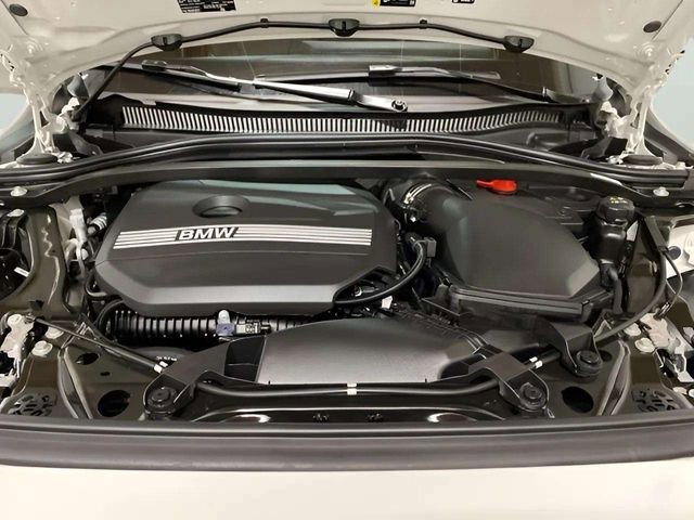 Used 2026 BMW 228i 228 Gran Coupe image 75