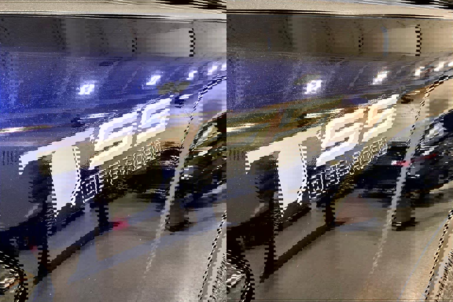 Used 2022 Toyota Tundra SR5 image 34