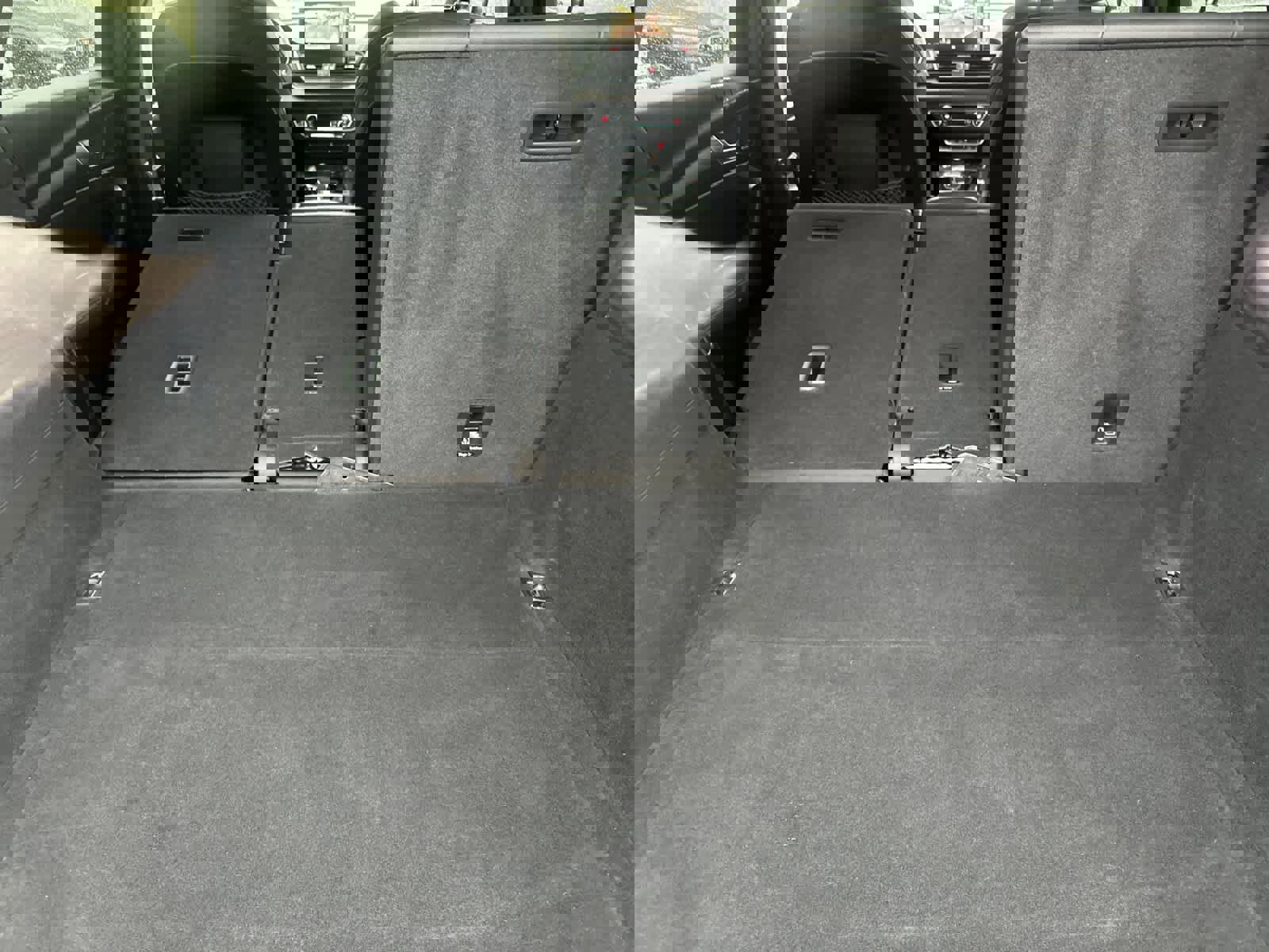 Used 2022 Audi Q5 2.0T Premium Plus image 14