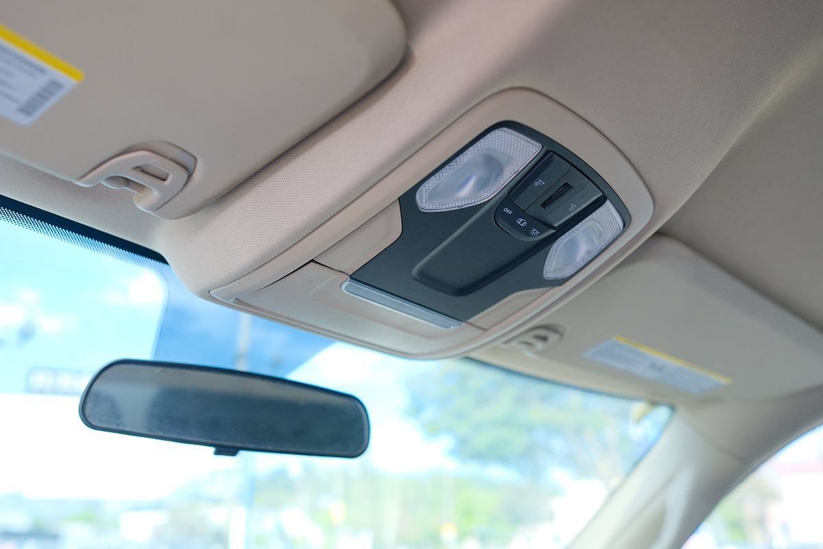 Used 2019 RAM 2500 Tradesman RWD image 23