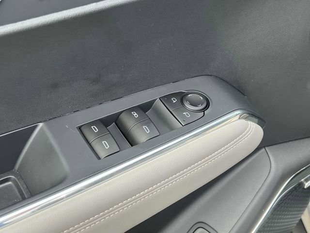 New 2026 GMC Acadia Elevation w/ Black Edition image 16