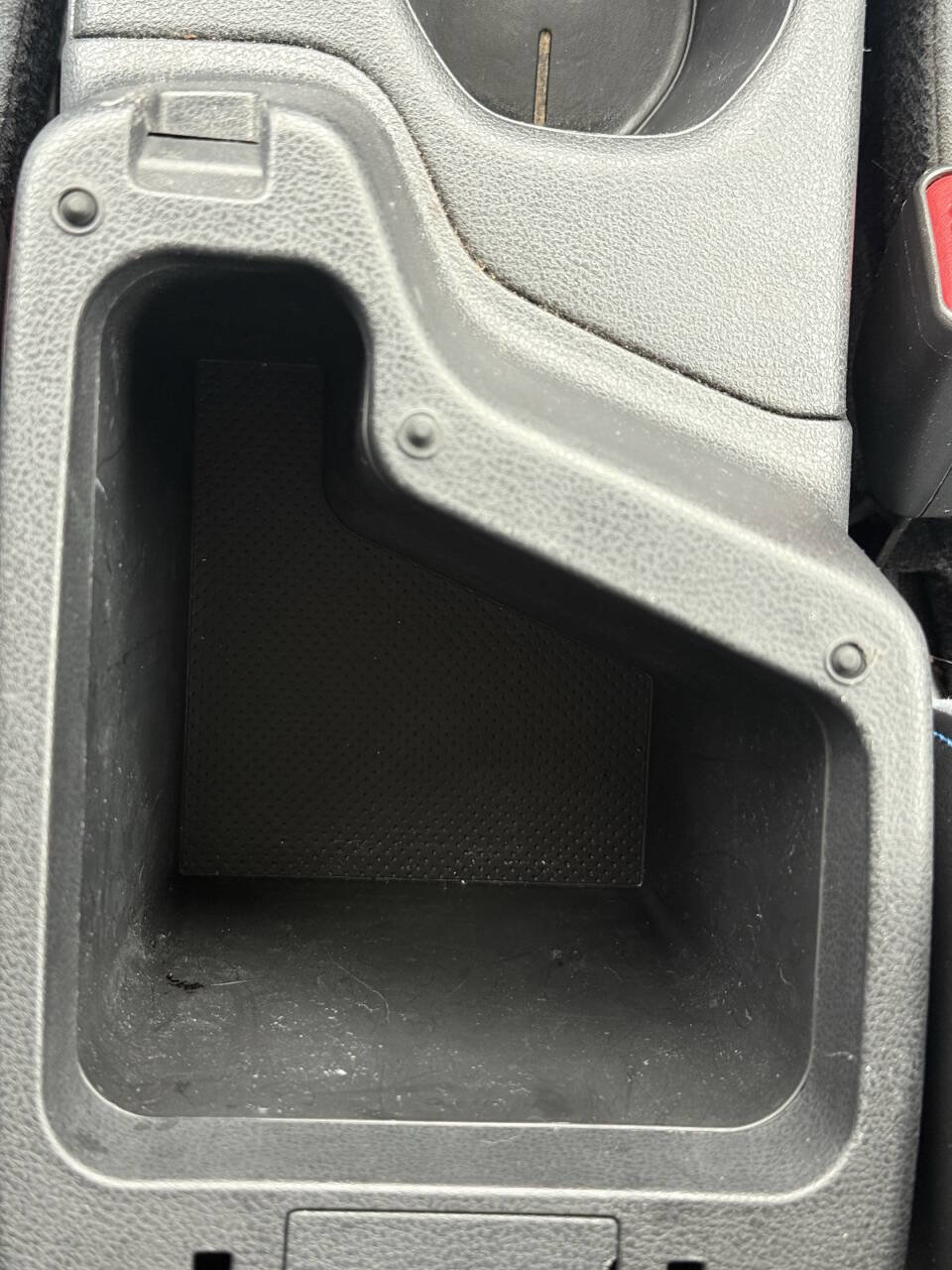 Used 2022 Nissan Leaf SL Plus image 30