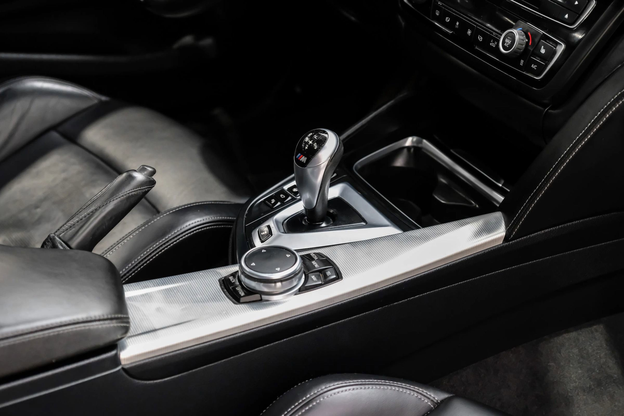 Used 2015 BMW M4 Coupe image 27