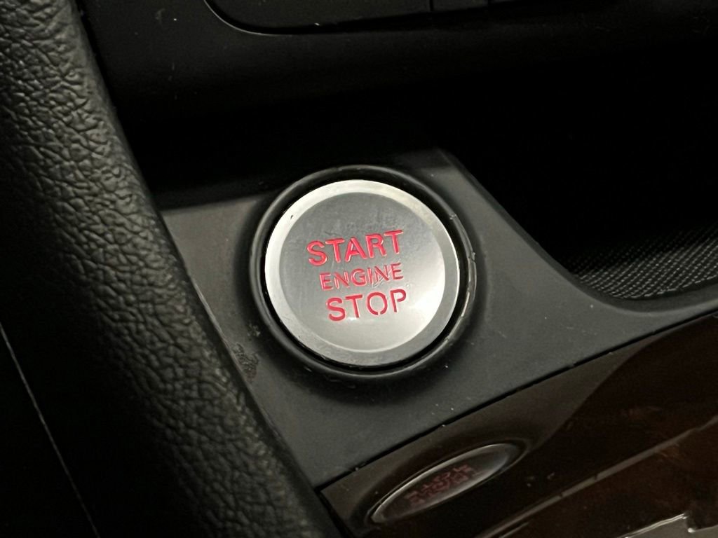 Used 2018 Audi Q3 2.0T Premium Plus w/ Premium Plus Package image 14