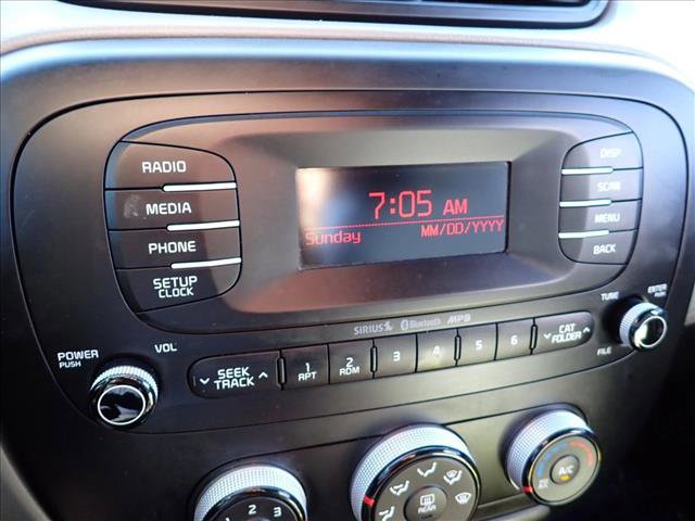 Used 2016 Kia Soul image 18