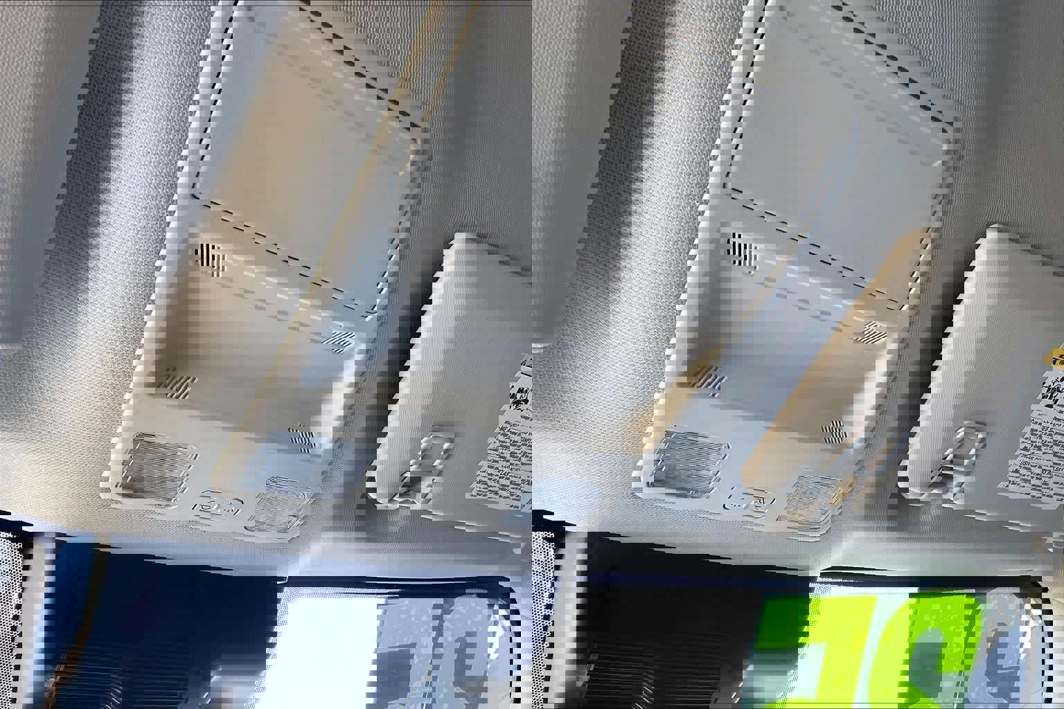 Used 2025 Ford Maverick XLT w/ XLT Luxury Package image 34