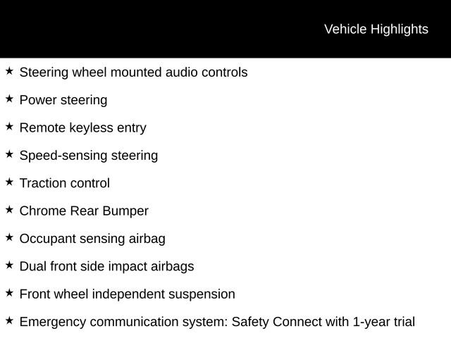 Used 2020 Toyota Tacoma SR5 image 3