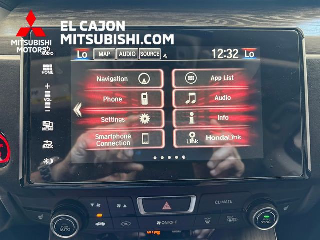 Used 2019 Honda Clarity Touring image 15