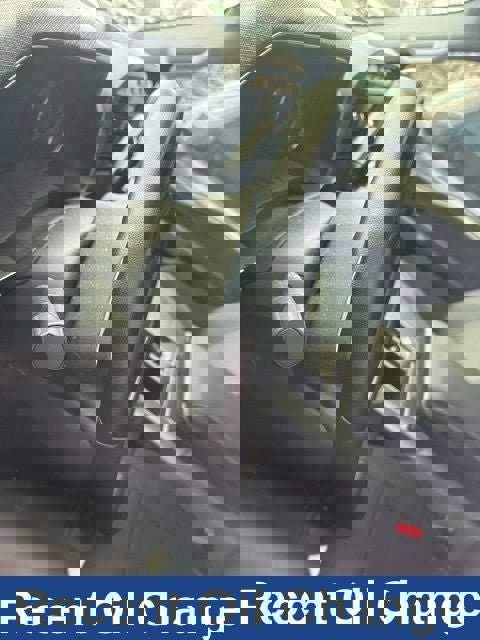 Used 2022 Ford F150 XLT w/ Equipment Group 301A Mid image 18