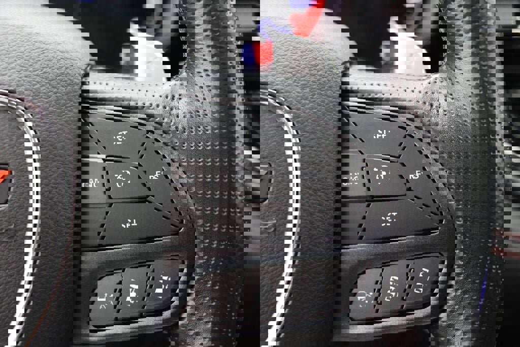 Used 2024 Dodge Durango R/T image 22