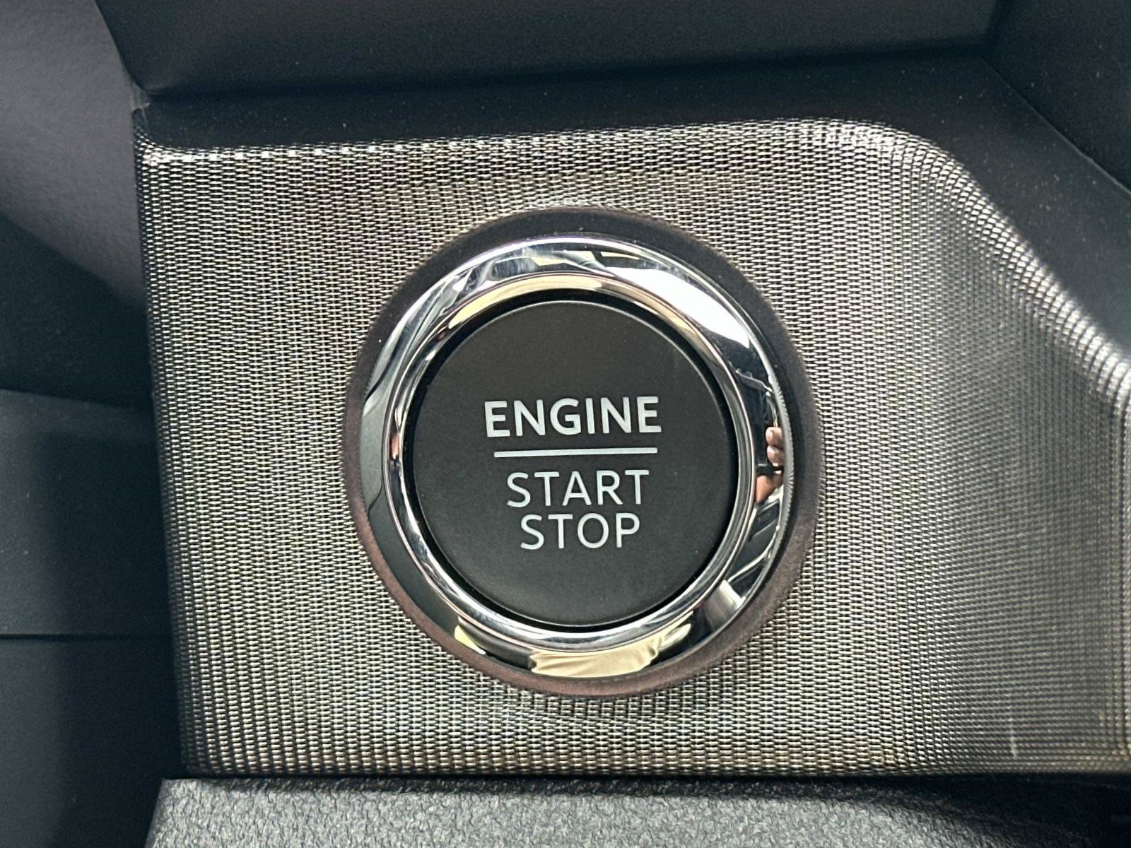 New 2026 Ford F350 Platinum AWD/4WD image 13