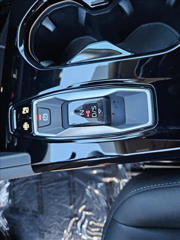 Certified 2025 Audi Q5 Premium w/ Premium Plus AWD/4WD image 12