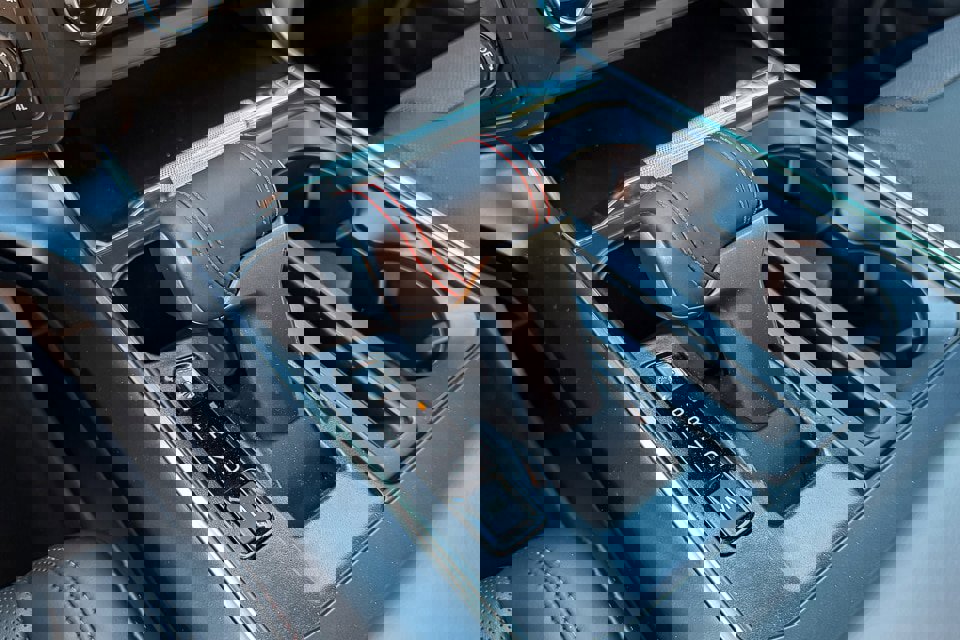 New 2025 Ford F150 Raptor image 36