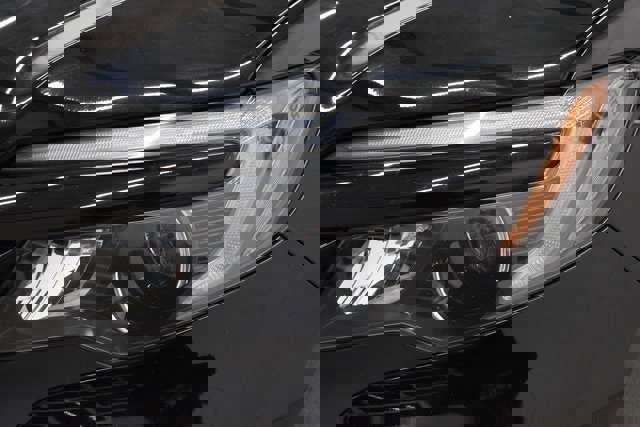 Used 2021 Honda Passport Sport image 16