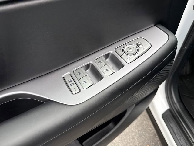 Used 2024 Hyundai Palisade SEL w/ Premium Package AWD/4WD image 10