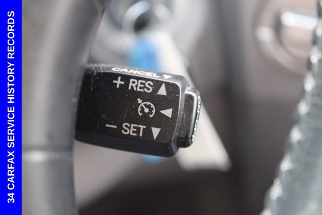 Used 2008 Toyota 4Runner SR5 image 30