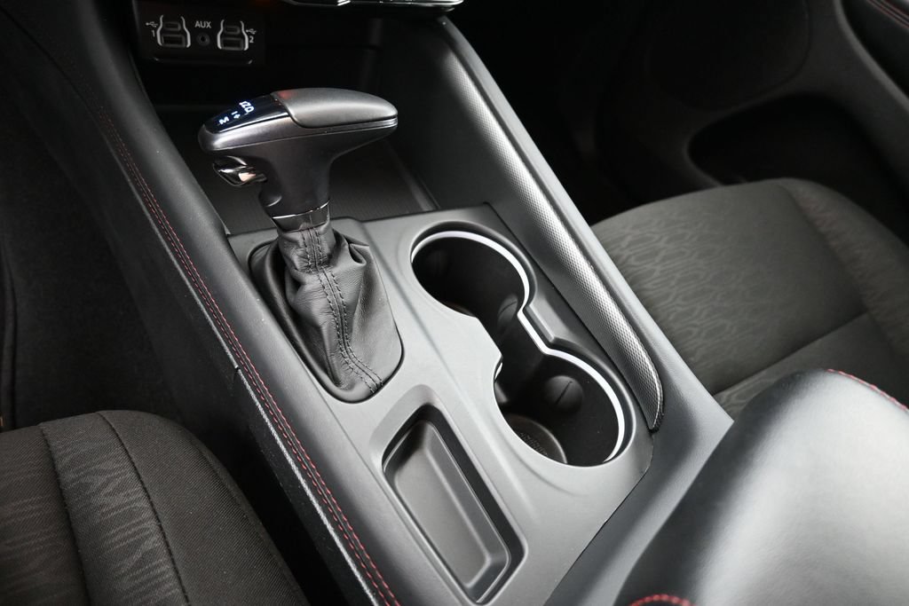 Used 2026 Dodge Durango GT RWD image 4