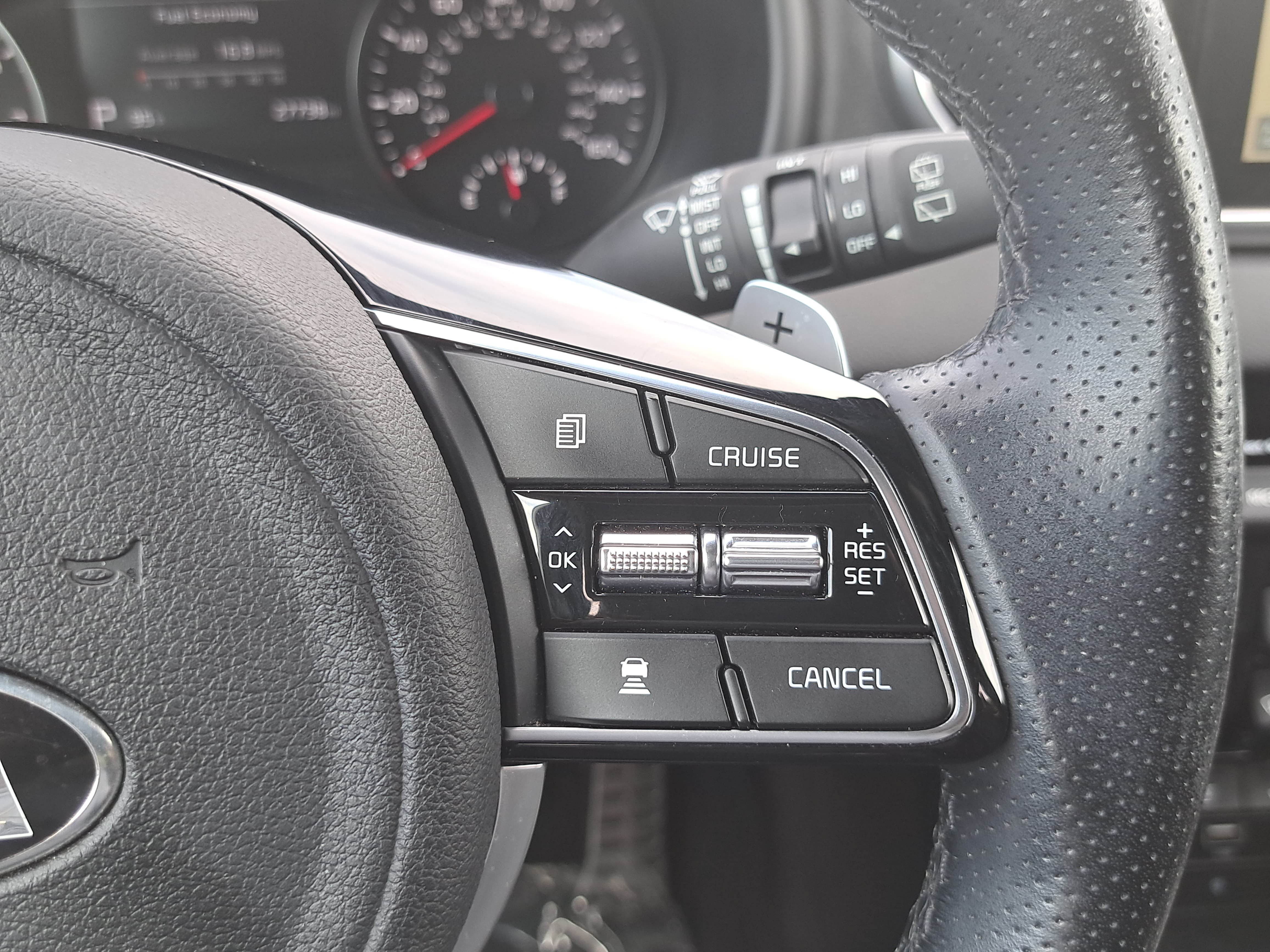 Used 2022 Kia Sportage SX AWD/4WD image 19