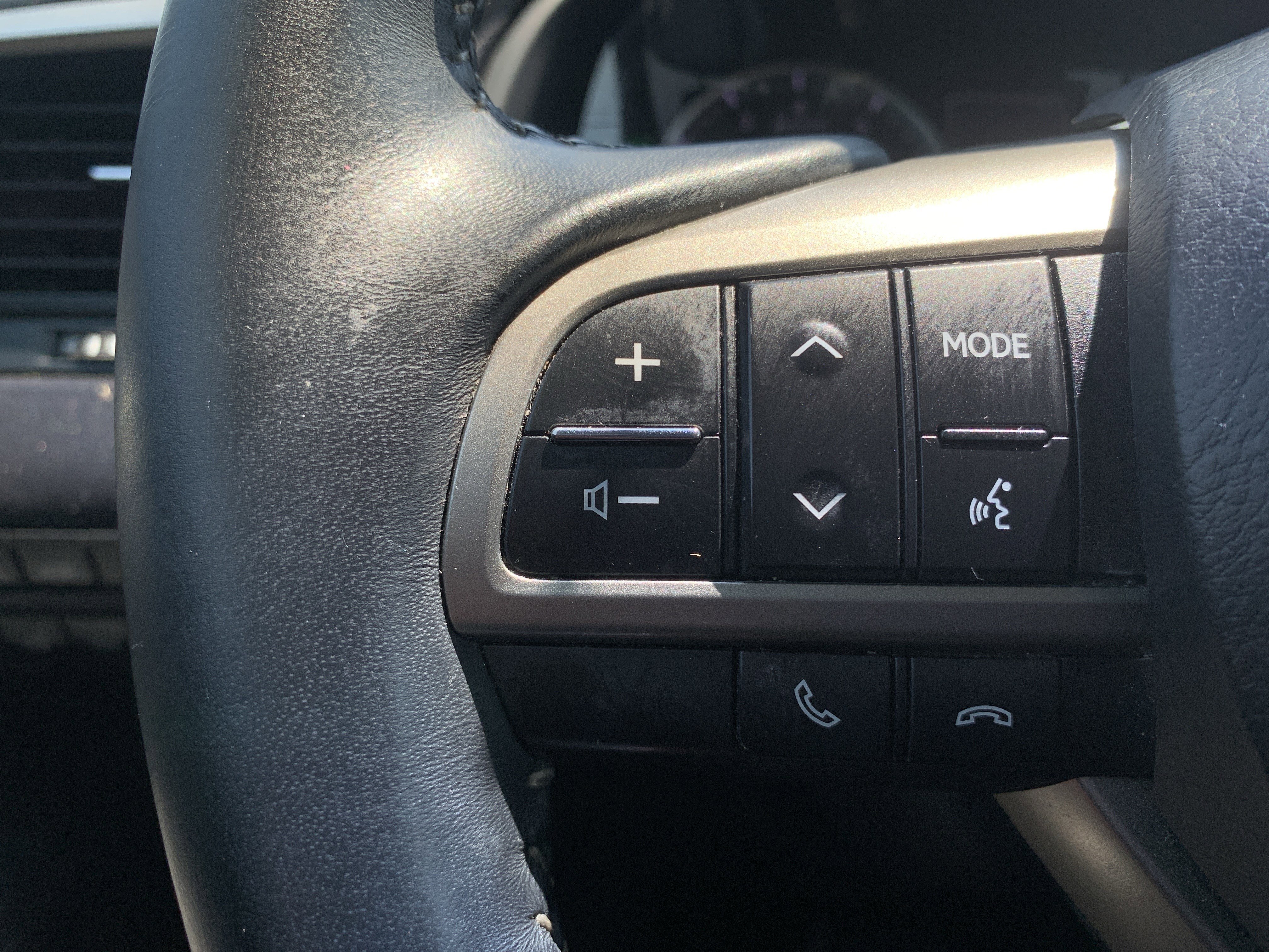 Used 2017 Lexus RX 350 AWD w/ Premium Package image 19
