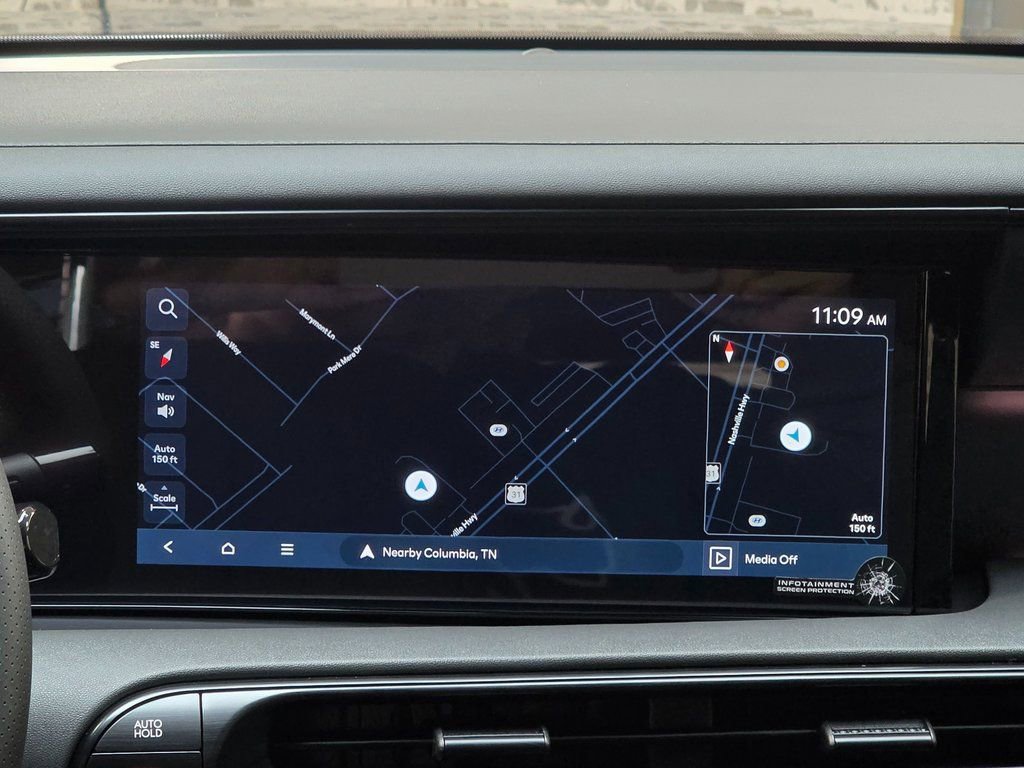 New 2026 Hyundai Palisade XRT Pro image 22