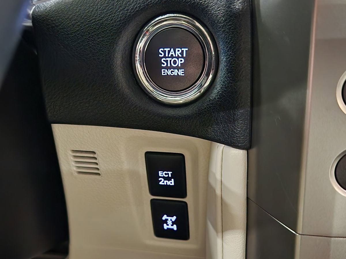 Used 2021 Lexus GX 460 Premium image 40