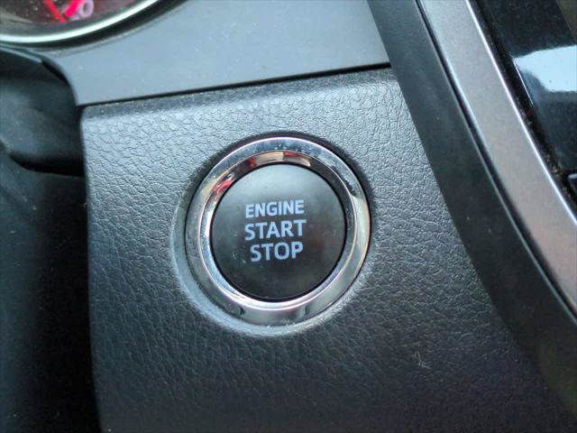 Certified 2024 Toyota Camry XSE FWD image 26