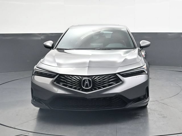 Used 2024 Acura Integra A-Spec FWD image 10