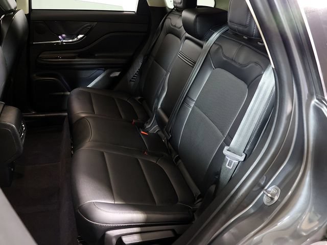 Used 2023 Lincoln Corsair FWD w/ Equipment Group 101A image 14