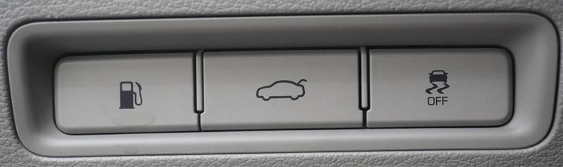 Used 2019 Hyundai Sonata SEL FWD image 26