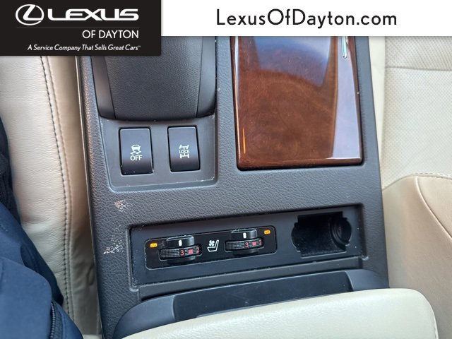 Used 2015 Lexus RX 350 AWD image 26