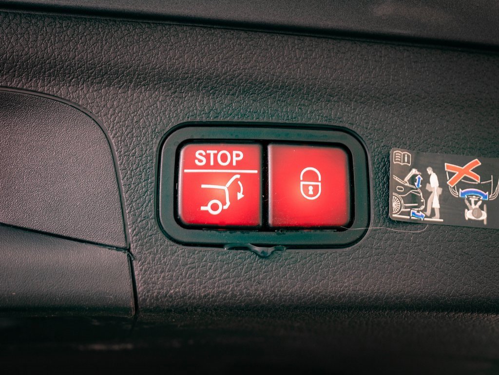 Used 2022 Mercedes-Benz GLE 450 4MATIC image 23