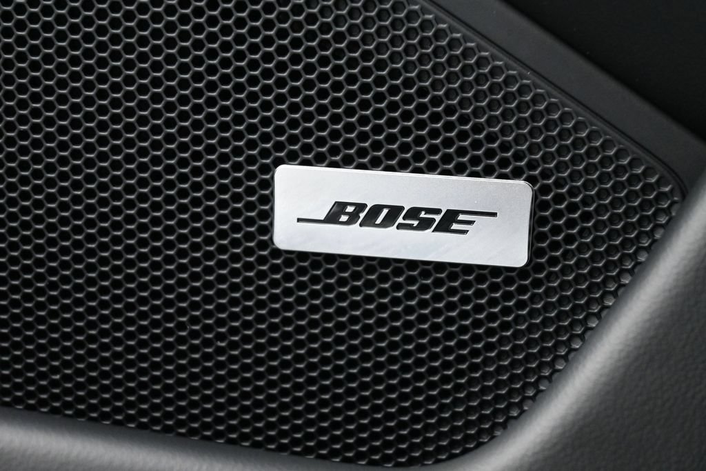 Certified 2025 Porsche 911 Carrera S RWD image 21